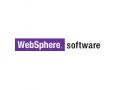 IBM WebSphere MQ 1CPU V5.3ͼƬ
