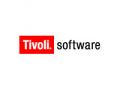 IBM Tivoli NetView