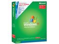 Microsoft Windows XP Home Edition(/Ӣ)