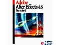 ADOBE After Effects 6.5(׼)