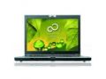 ʿͨ LifeBook S6420(T6400)ͼƬ