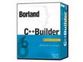 Borland C++Builder 6.0(企业版)
