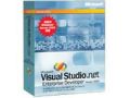 Microsoft Visual Studio.NET 2003(ҵİ)