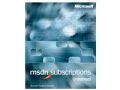 Microsoft MSDN(5.0)
