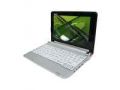 Acer Aspire ONE A150-Aw