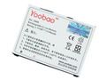 YOOBAO X800 1530mAh