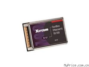 Xircom CBE2 100BTX(װ)
