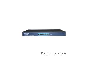 NetShare NS-DR3300
