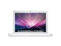 ƻ MacBook(MB604CH/A)ͼƬ