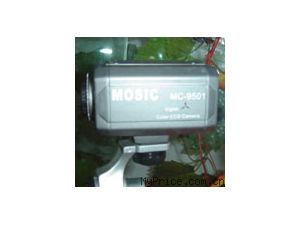 MOSIC MC-9501