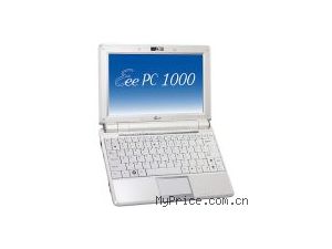 ˶ Eee PC 1005HA-H