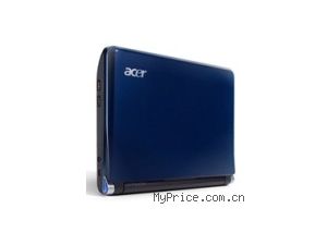 Acer Aspire ONE 531