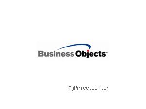 BusinessObject Upgrade to Crystal Reports 2008
