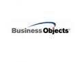 BusinessObject Crystal Reports 2008