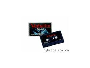 VerbatimST-600 XD DataLife