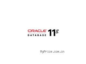 ORACLE Oracle 11g ҵ