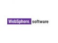 IBM WebSphere MQ 1CPU V6.0ͼƬ