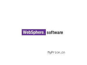 IBM WebSphere MQ 1CPU V6.0