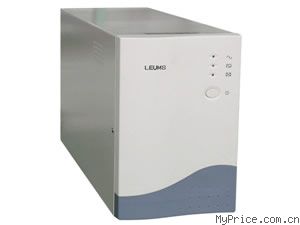 LEUMS UPS-1000TB