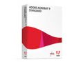Adobe Acrobat 9.0 Standard for Windows(中文)
