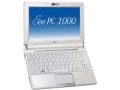 华硕 Eee PC 1002HA(LX)