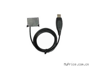 ʤ˼ USB(NOKIA8210/8250)