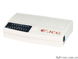 JCG JES-108I5