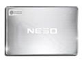 NESO N2501S(250G)