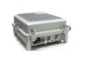 Wifly-City ODU-9500PG-MESH(ż5.8GHzMESH)ͼƬ