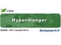  HyperManager1.0(100)