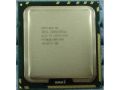 Intel Core i7-975 Extreme Edition 3.33G(/)
