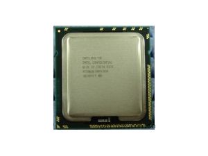 Intel Core i7-975 Extreme Edition 3.33G(/)