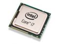 Intel Core i7-940 2.93G(ɢ)