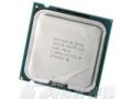 Intel Core 2 Duo E8700 3.5G(/)