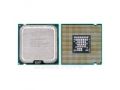 Intel Pentium Dual-Core E5400 2.7GHz(/)