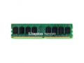 Kingston 2GBPC2-6400/DDR2 800/E