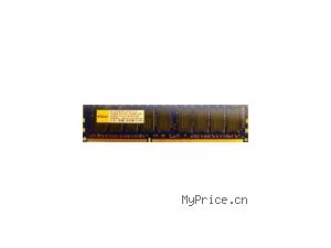 Elixir 2GBPC3-12800/DDR3 1600