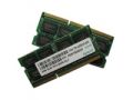 հ 2GBPC3-8500/DDR3 1066/204Pin
