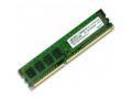 հ 2GBPC3-10664/DDR3 1333/䣩
