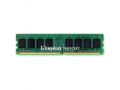 Kingston 2GBPC2-5300/DDR2 667/E
