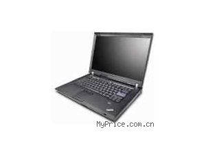 ThinkPad R61(7755A41)