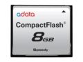  Speedy Series CF(8GB)
