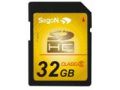 Ƹ SDHC Class6(32GB)ͼƬ