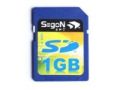 Ƹ SD(1GB)