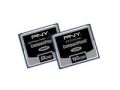 PNY CF/133X(8GB)
