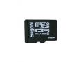Ƹ Micro SD Class 6(8GB)
