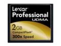 ׿ɳ Professional UDMA CF/300X(2GB)