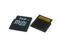 SOJOY Mini SD(1GB)