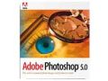 Adobe Photoshop 5.0(Ӣİ)
