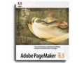 Adobe PageMaker 6.5 for Windows(Ӣİ)